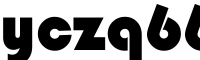 yczq666 mall